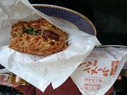 Tues̊쑽̋uӂ邳ƒv̓eʐ^1