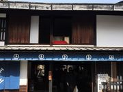 MOX̓yi򕌌bߎsj̓eʐ^1