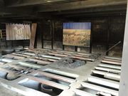 MOX̓yi򕌌bߎsj̓eʐ^4