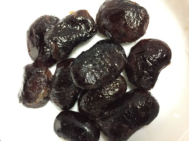 ӂ낤A1pbN̒głB_cَq