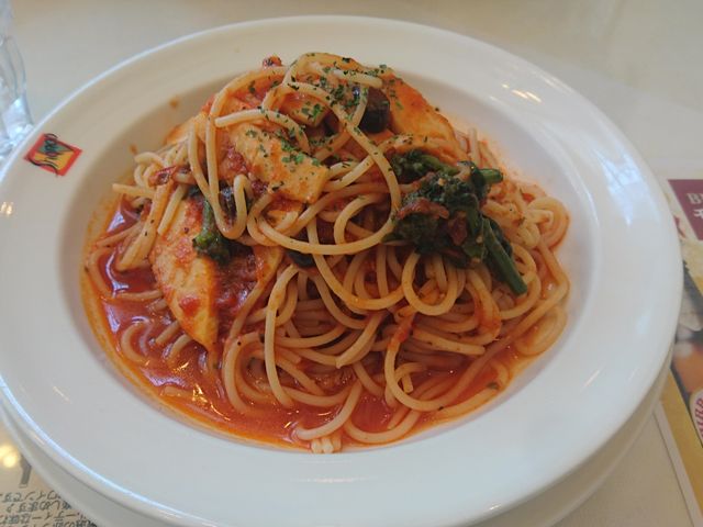 ւ胁j[@pX^
g}g\[X_VS ≮{X