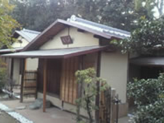 ǂ񂳂̘a̎Rւ̓eʐ^2