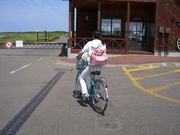 `܂˂̃T}΃bJlC`[Z^[̓eʐ^1