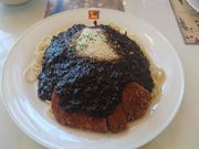 IM[̃VS ≮{X̓eʐ^2