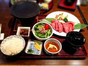 񂳂̋ߍ]їu lX̓eʐ^1