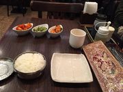 䂩肳̖̂芪̓eʐ^1