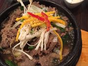 䂩肳̖̂芪̓eʐ^2