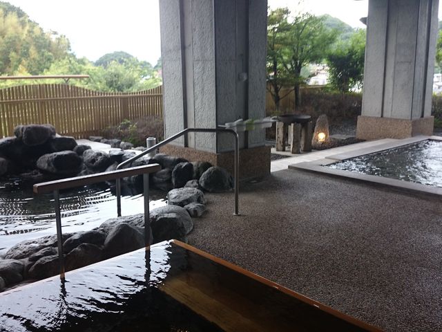 �I�V���C��3������܂����B_�ɓ���������z�e���V�V