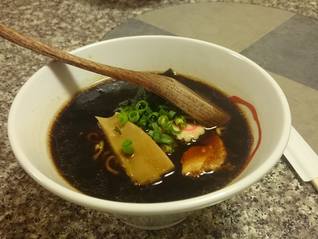 HɐHׂ݂g[BMȂ炢I_ɓzeVV