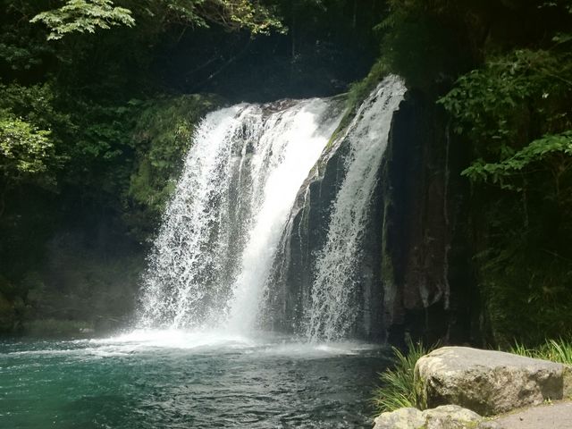 iłBňԂĂ܂܂B_͒Îꏄ