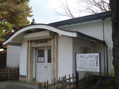 トシローさんの松島博物館の投稿写真1