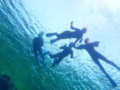 ݂̐Ί_cA[KChI[u[ւ̓eʐ^4