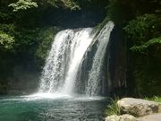 ꂨ񂳂̉͒Îꏄ̓eʐ^4