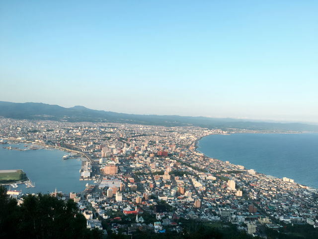 ���v�O_���َR