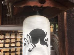 takesayo̓V_Ђւ̓eʐ^1