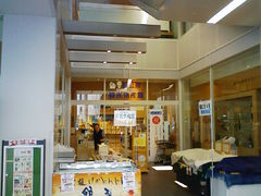 トシローさんの福島県観光物産館への投稿写真1