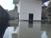 takesayo̗ؑيق̓eʐ^1