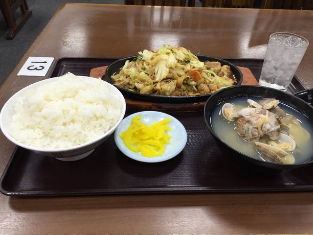 �����`_�V�R����݂�����