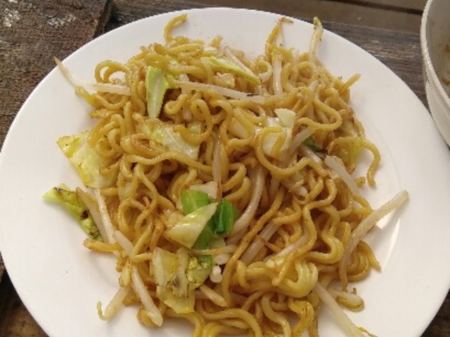 �₫���΂��������B_�r�[�`�X�e�[�V������cafe�@gin-ger