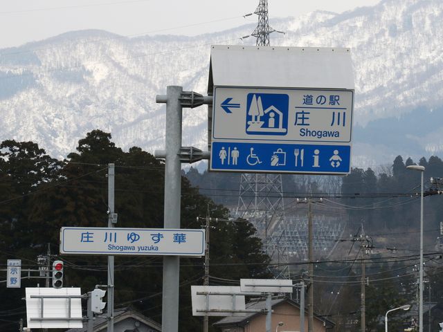 ���H�W��_���쉷��