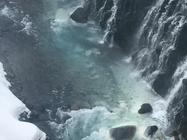 ��_���Ђ��̑�