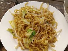 ݂̃r[`Xe[Vcafe@gin-gerւ̓eʐ^2