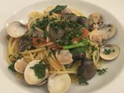 ҂Ƃ̃pX^H@qRVF̓eʐ^1