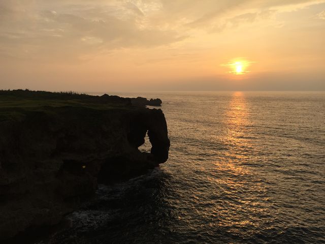 ���̓���O�̖�����_������