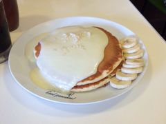 �n���C�A���p���P�[�L�n�E�X �p�j���j�̎ʐ^2