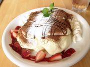 `Doremo LeTAO̓eʐ^1