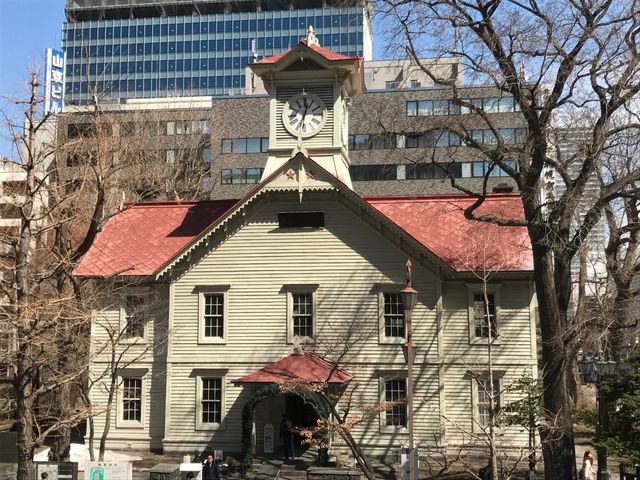 �D�y�s���v��