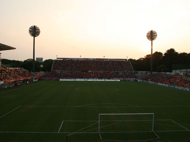 NACK5�X�^�W�A��_NACK5�X�^�W�A����{