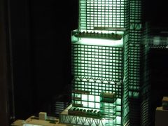 肳̃nJX300ւ̓eʐ^1