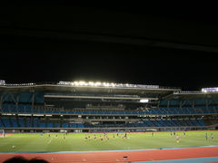 コ̓X͗㋣Zւ̓eʐ^1