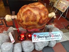 肳̐HiTvG݁ĚVbv@fUC|Pbgւ̓eʐ^1