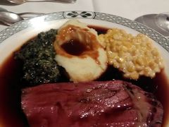 񂳂̃n[rXOSAKAւ̓eʐ^1