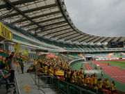 コ̏}R^uGRpv̓eʐ^2