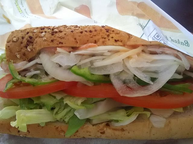 уA{JĥтQ{_TuEFC CI[McXiSUBWAYj