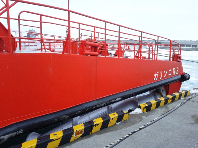 �K�����R��_���X�ӕX�D �K�����R���U