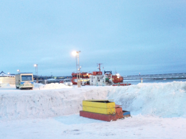 �K�����R��_���X�ӕX�D �K�����R���U