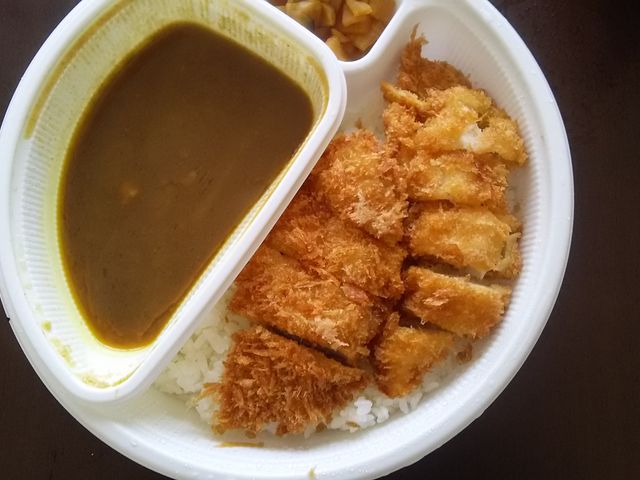 ԌdqE݃JcJ[_J[nEXCoCoԉMc`nX