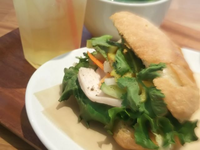 oC~[̃n[t_utkb`mhydEsEnEb