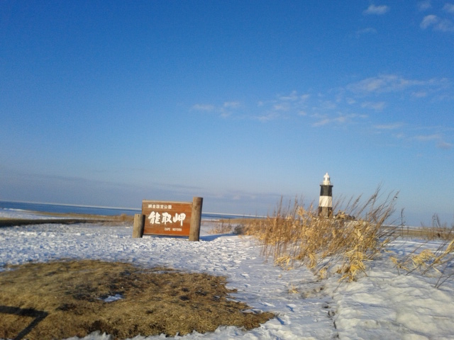 ��_�\�斦�C��