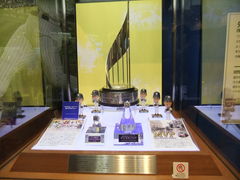 ̏Gx[X{[~[WAւ̓eʐ^2