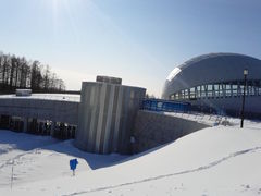 ゆめの森公園 道立ゆめの森公園の口コミ じゃらんnet