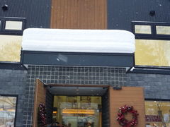 ΂َ̉qH[tmfXւ̓eʐ^1