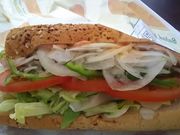 ҂₳̃TuEFC CI[McXiSUBWAYj̓eʐ^1