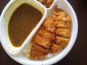 ҂₳̃J[nEXCoCoԉMc`nX̓eʐ^1