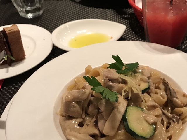 ₳LA TABLEDfHEDIARD ɐOVhX̓eʐ^1