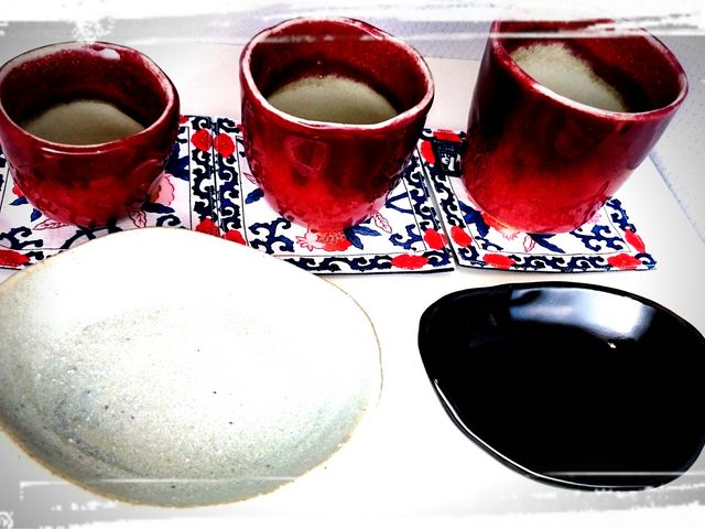 ]ʂ̐eq̓ہAC̐F{YőfGłI_Or